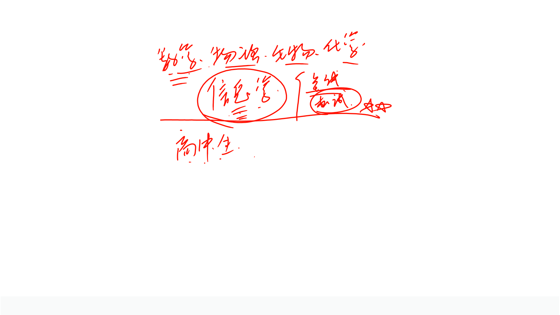 PPT