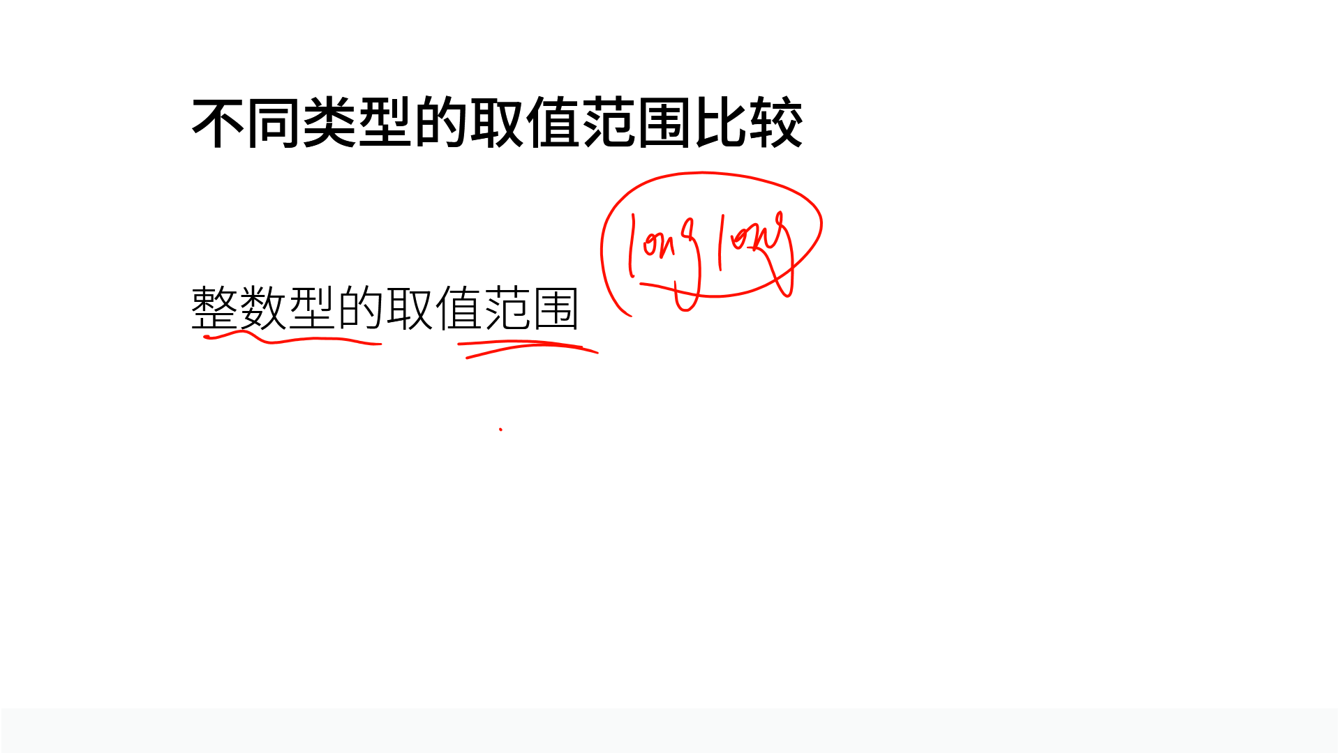 PPT