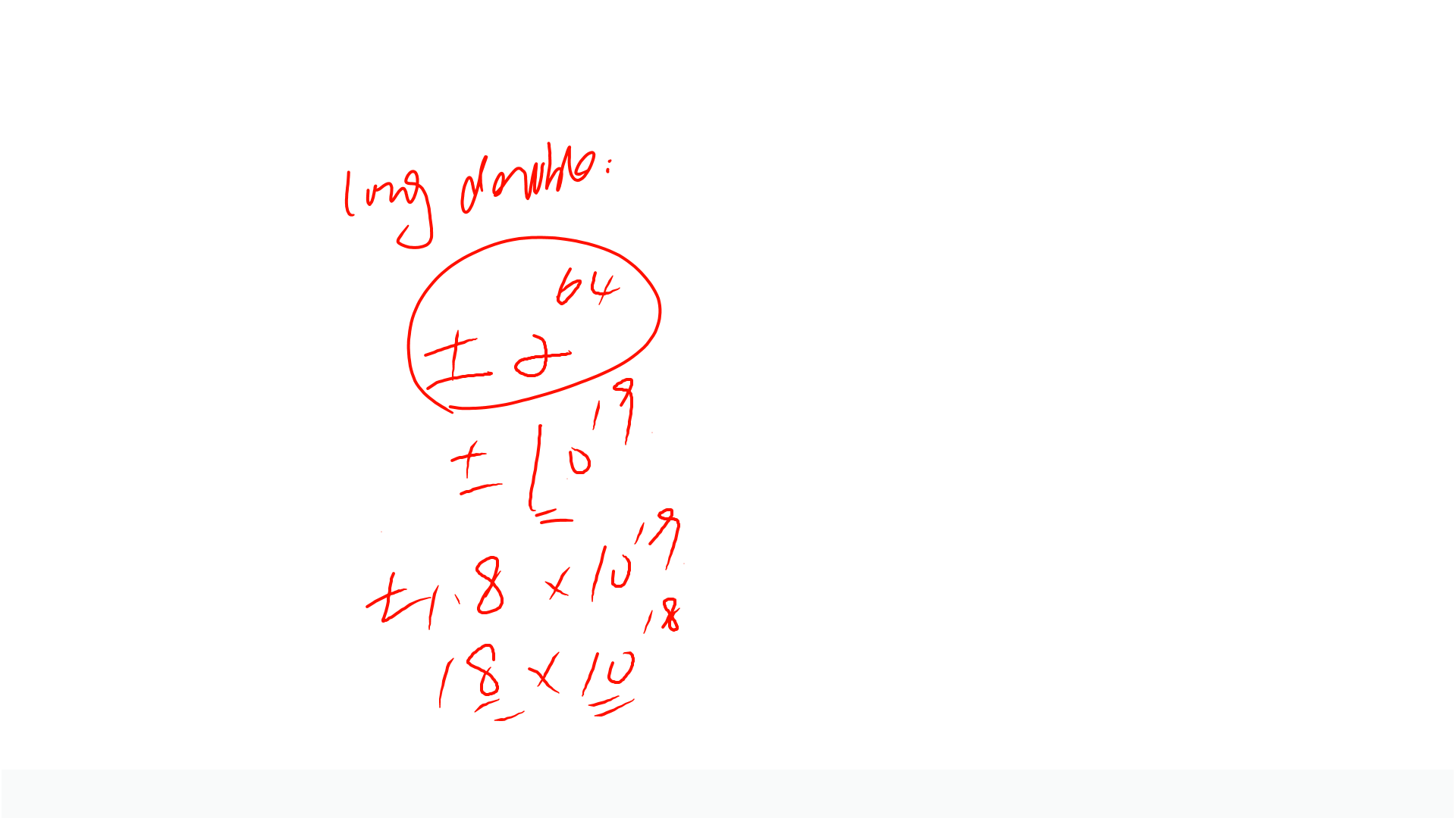 PPT