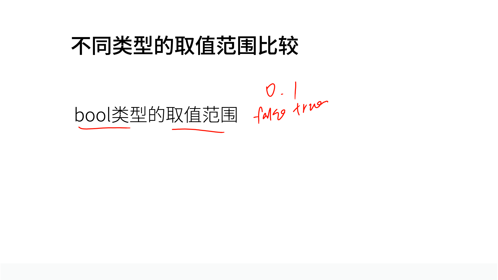 PPT