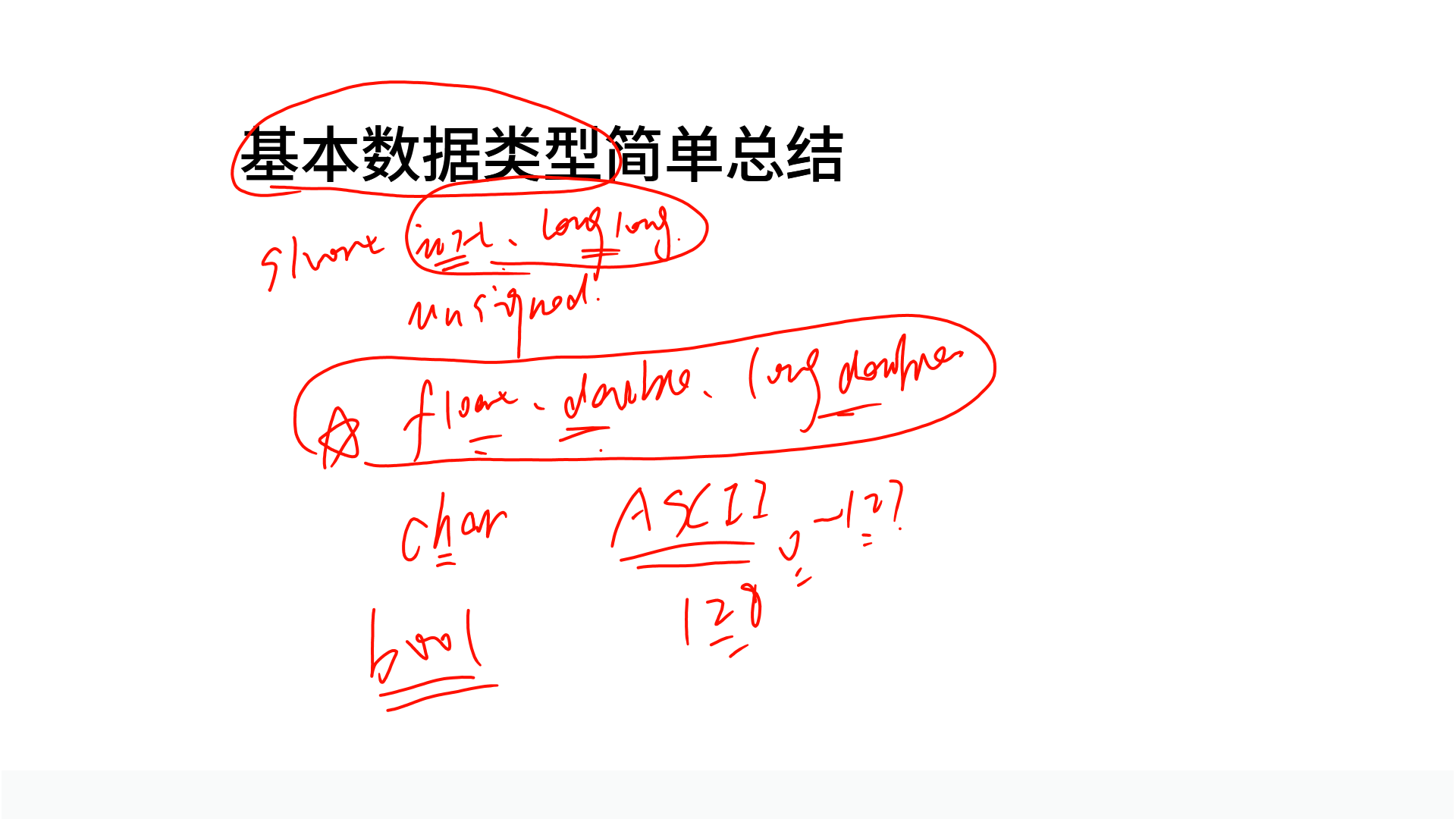 PPT
