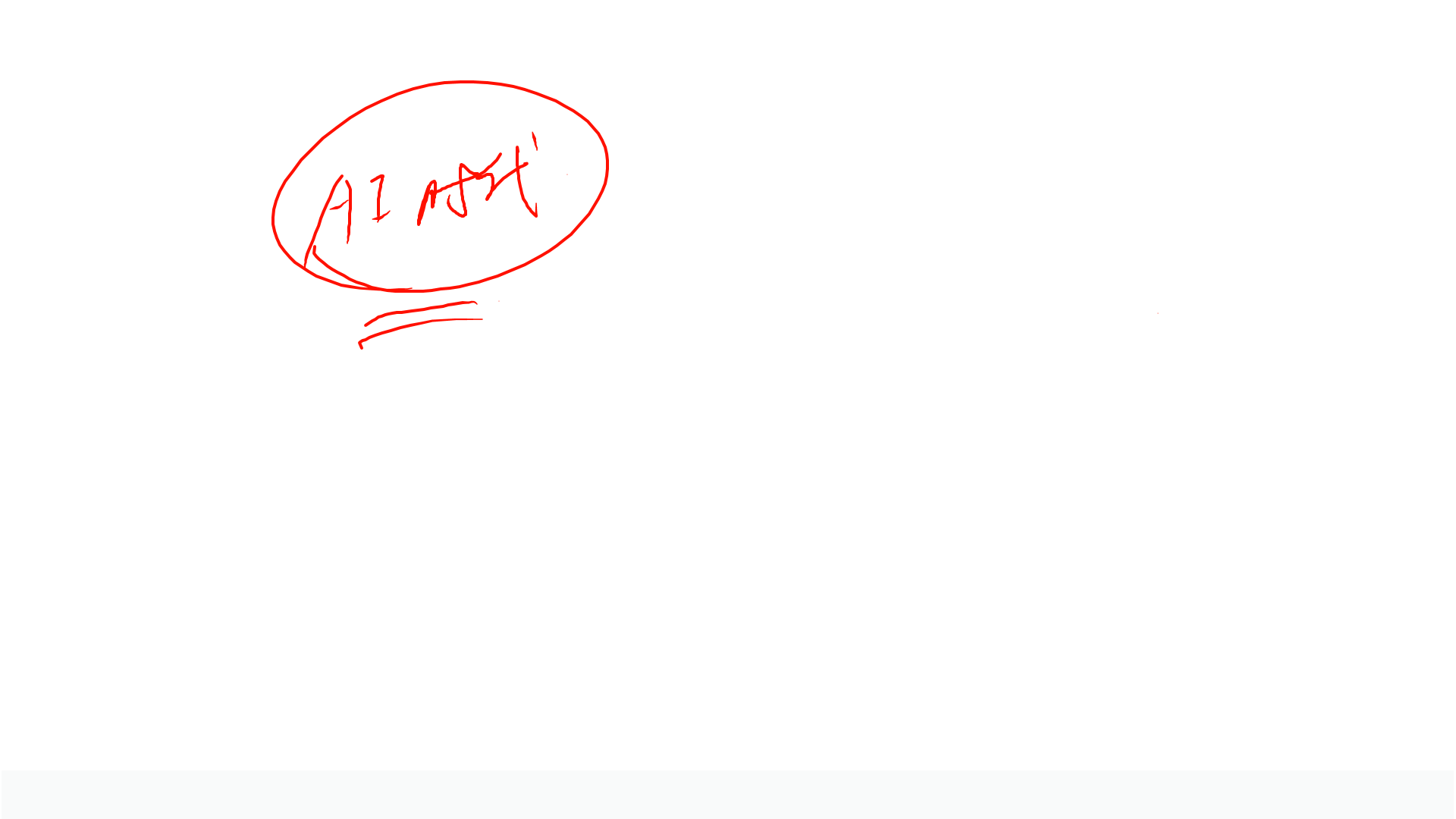 PPT