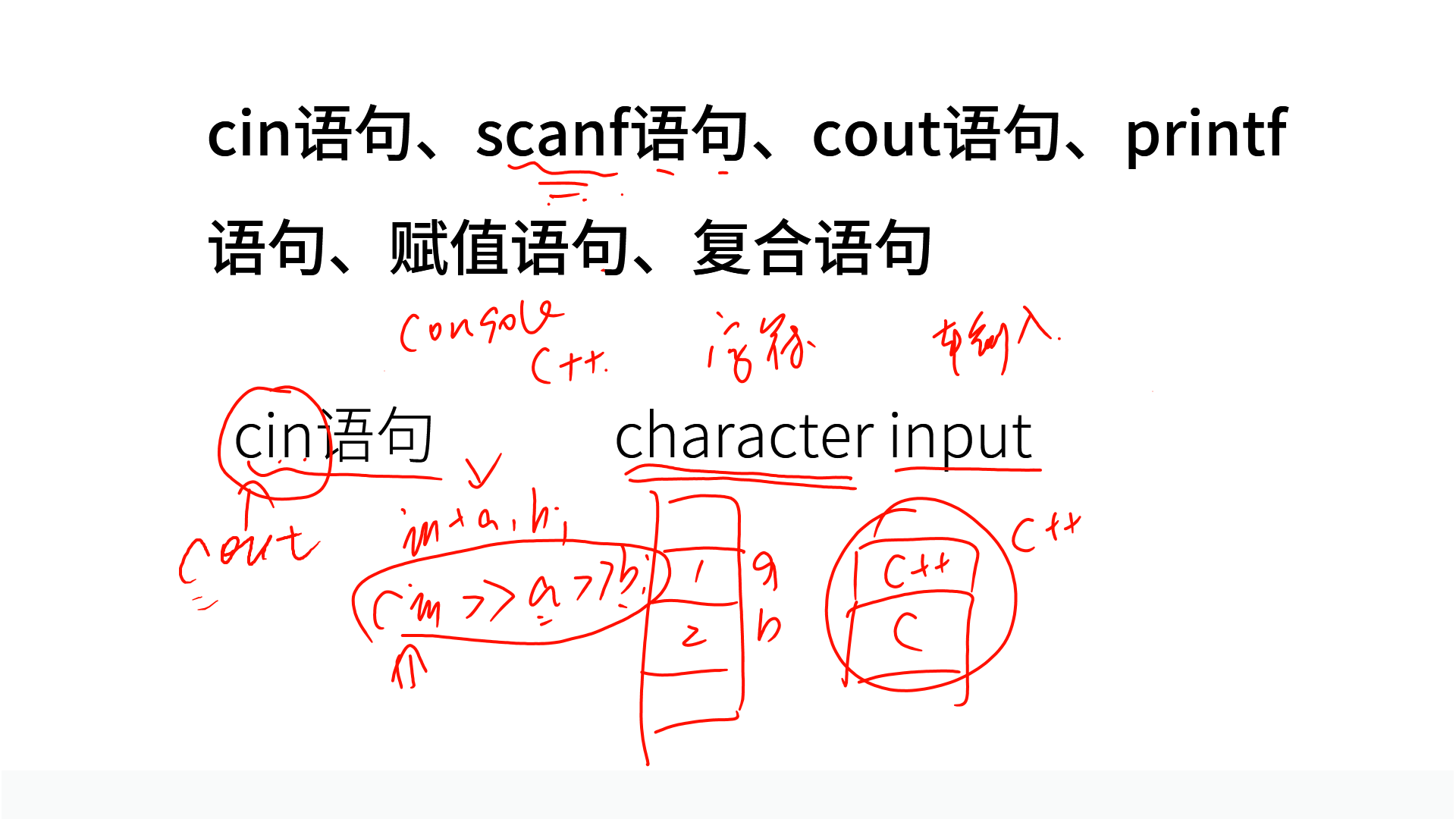 PPT