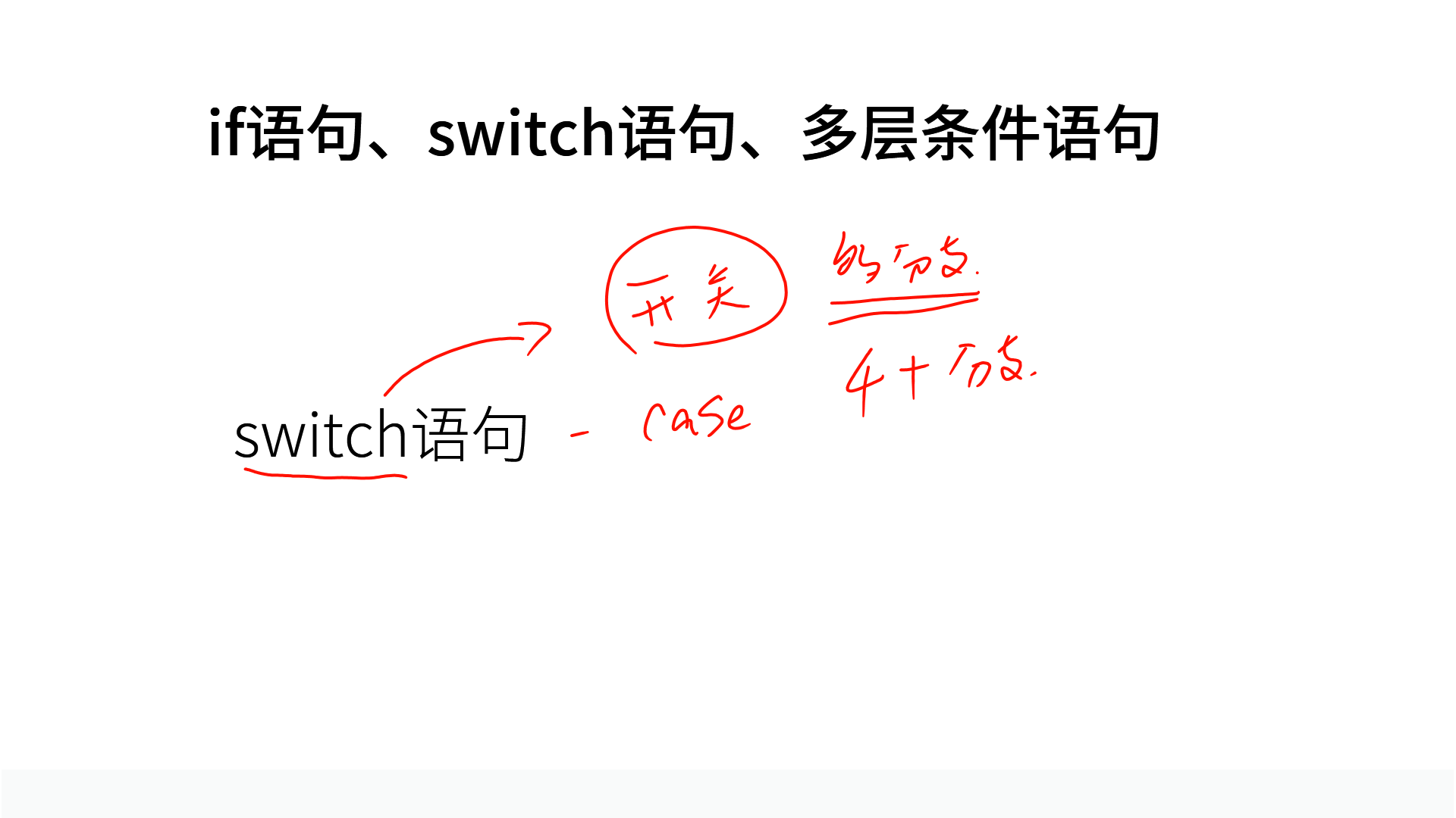 PPT