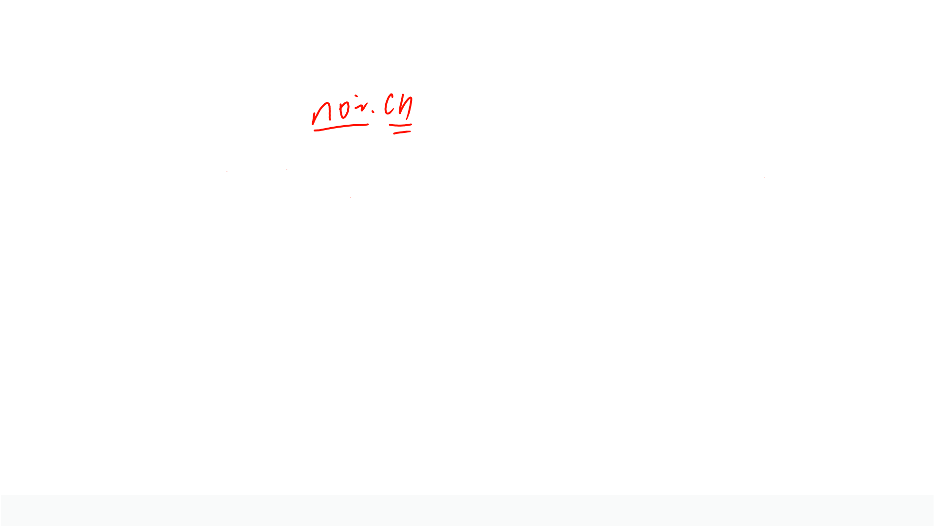 PPT