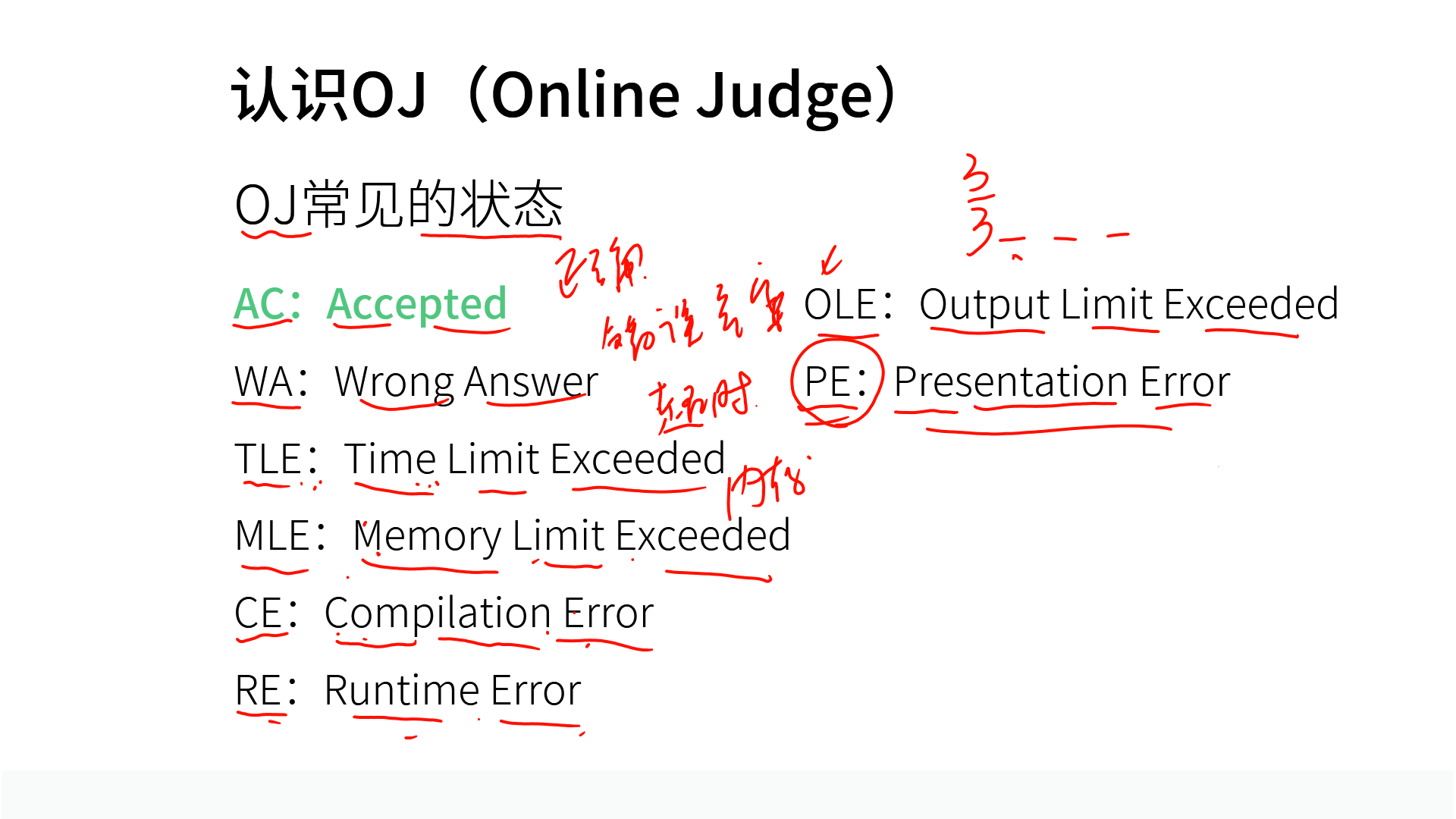 PPT