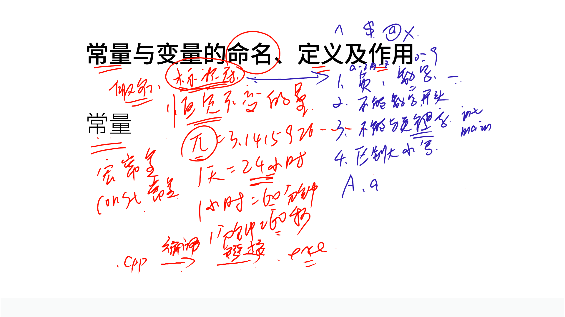 PPT