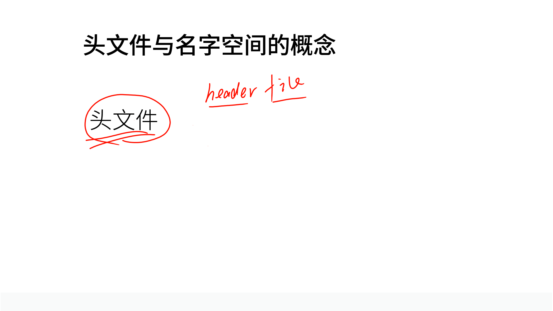 PPT
