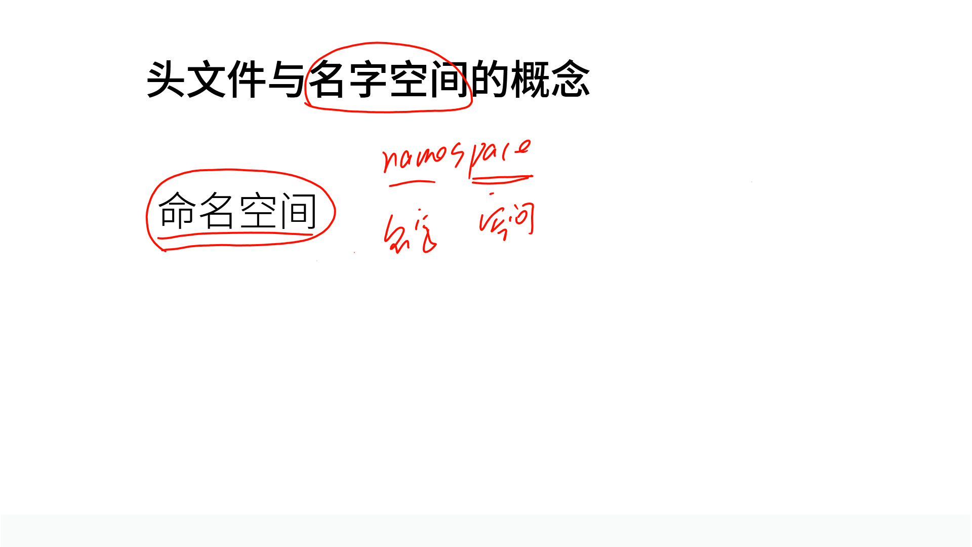 PPT