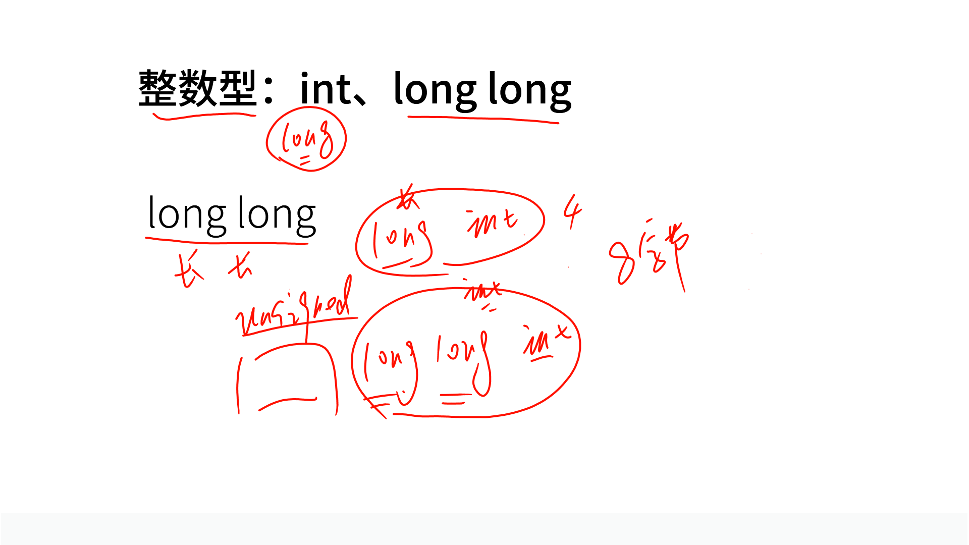 PPT