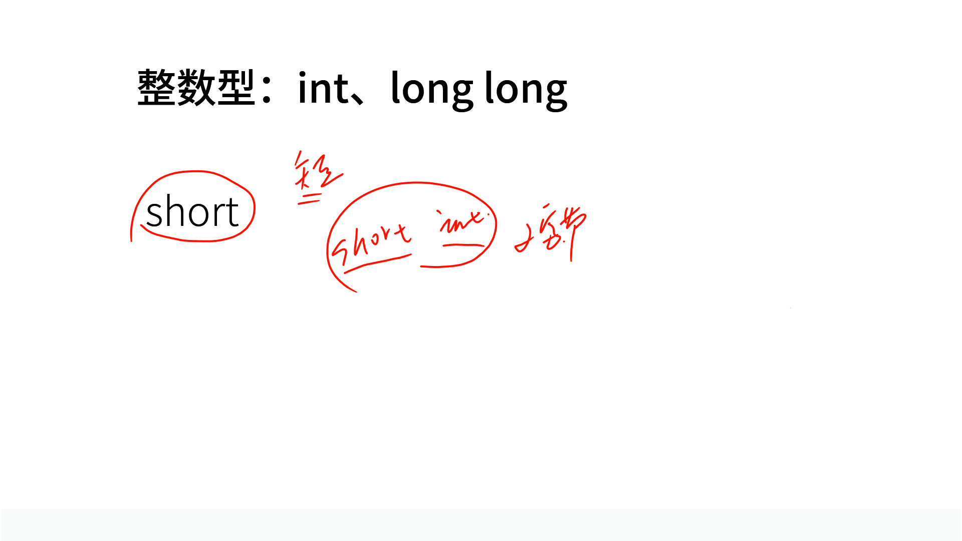 PPT