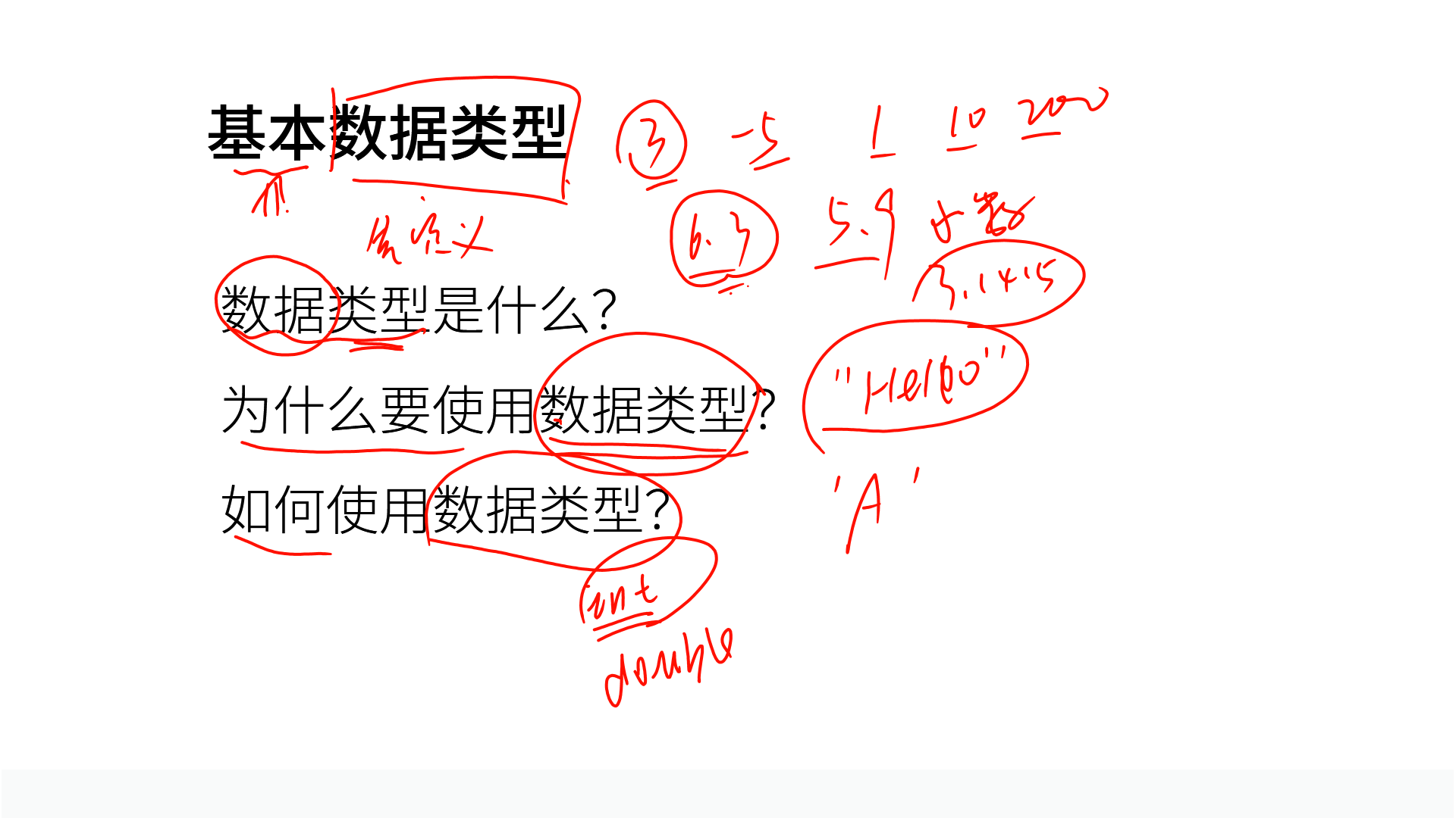 PPT