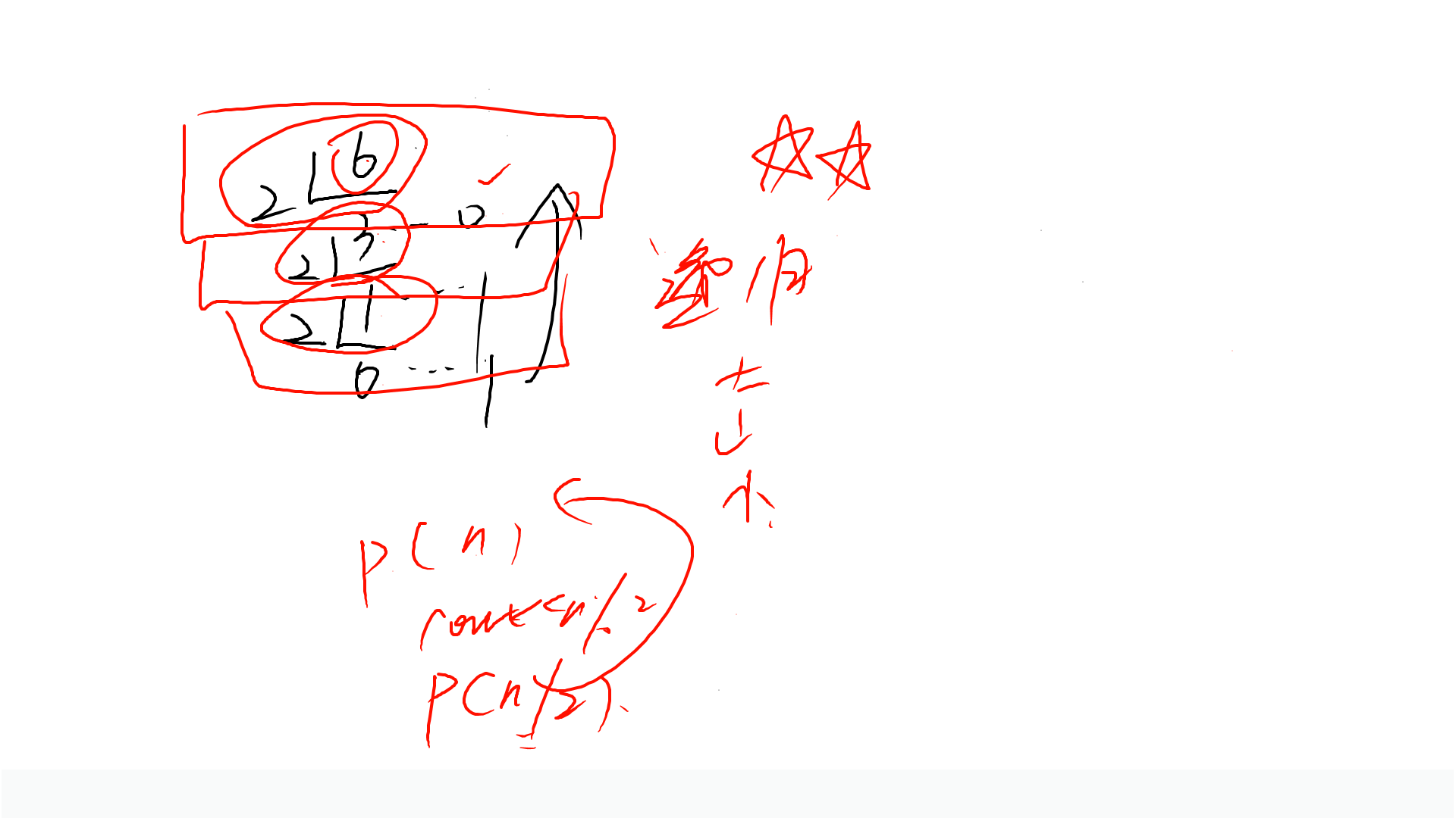 PPT