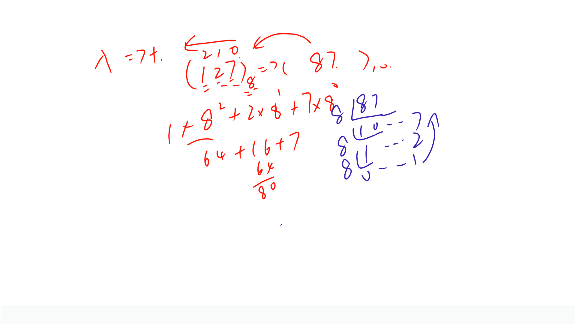PPT