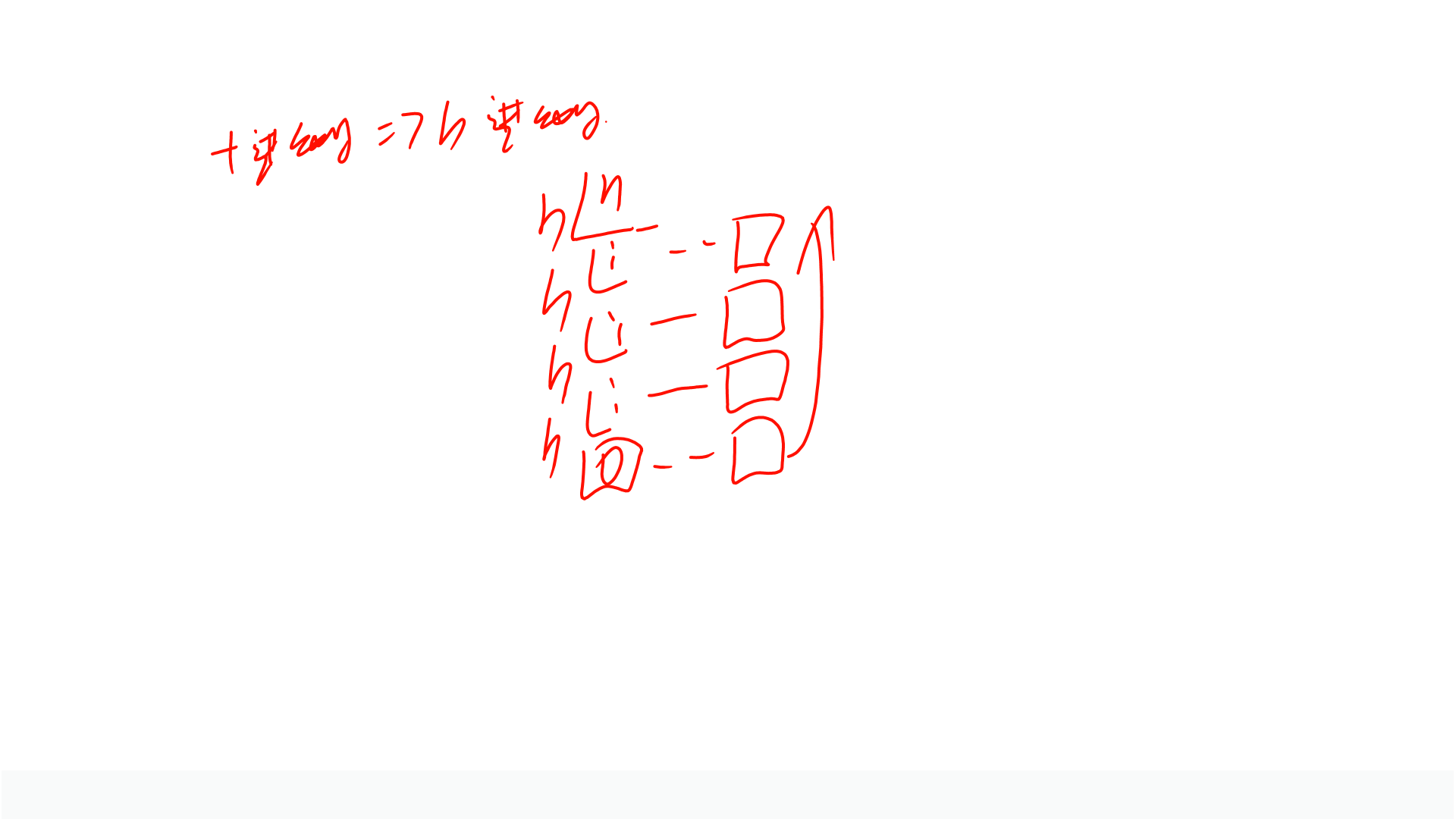 PPT