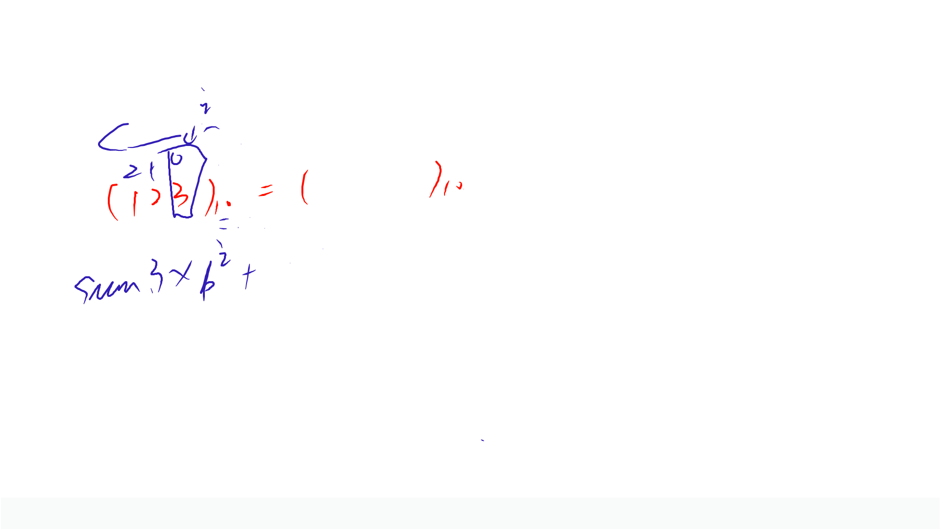 PPT