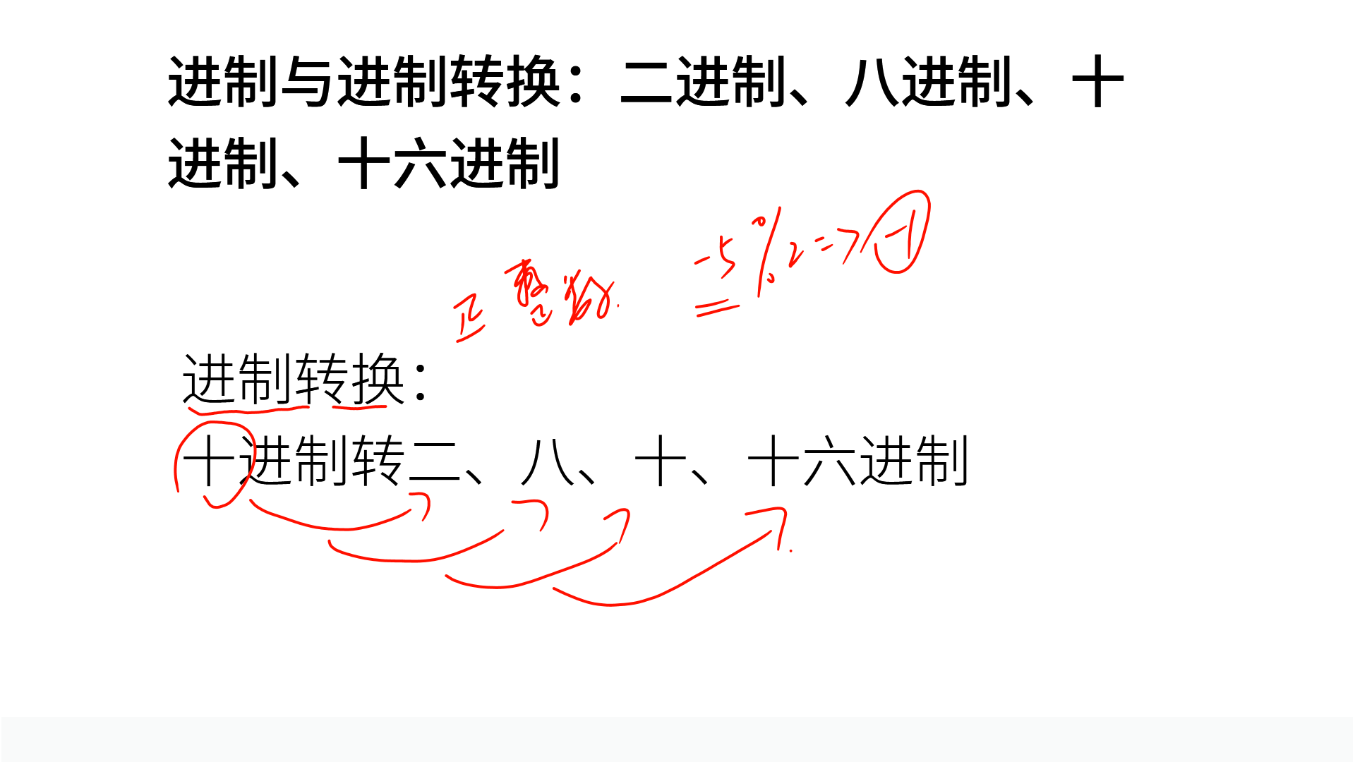 PPT