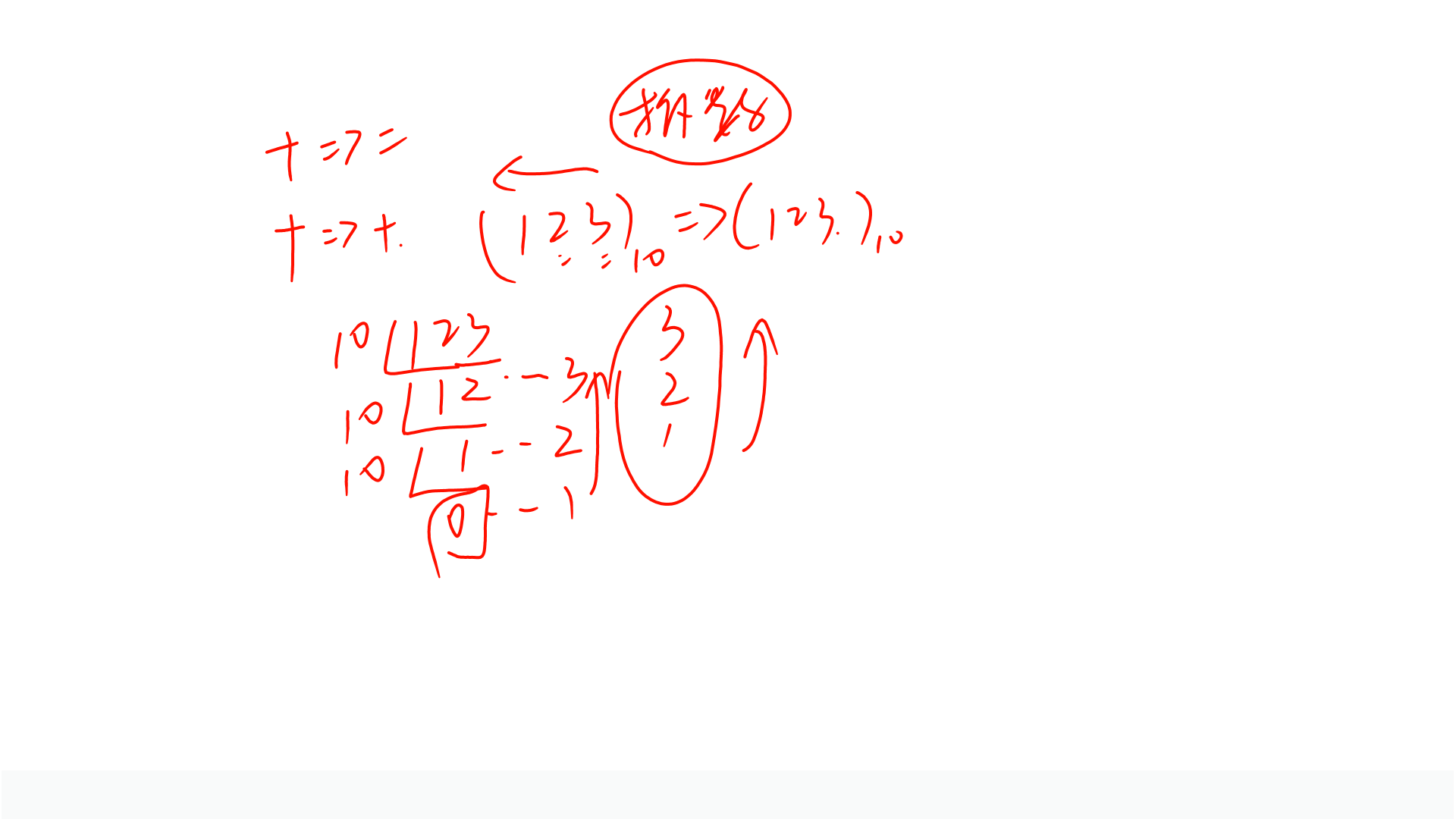 PPT