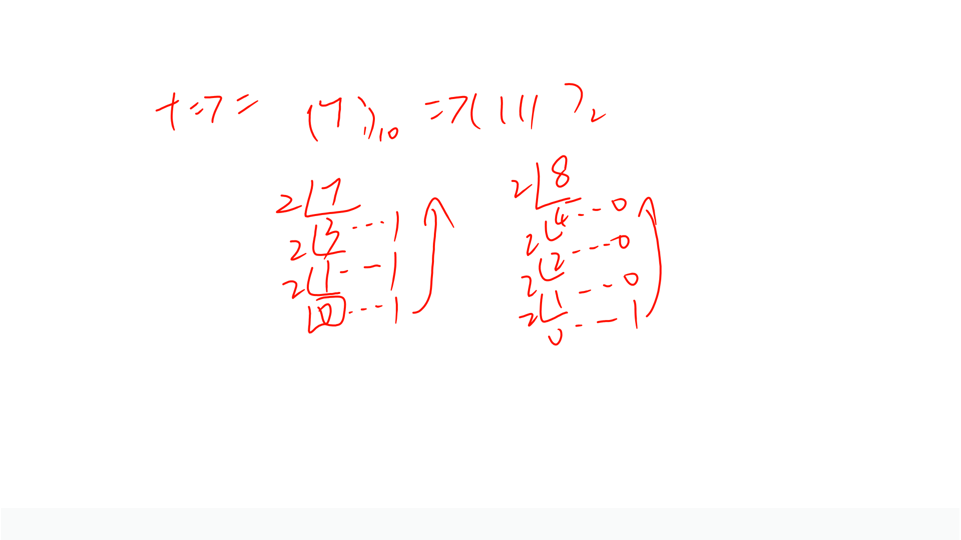 PPT