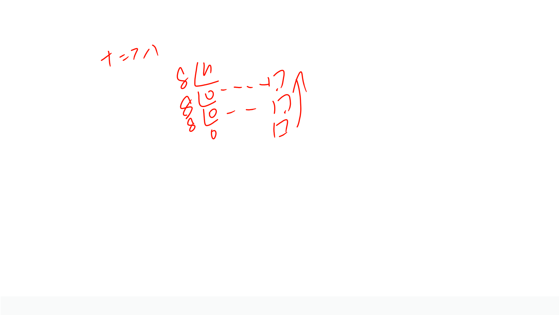 PPT