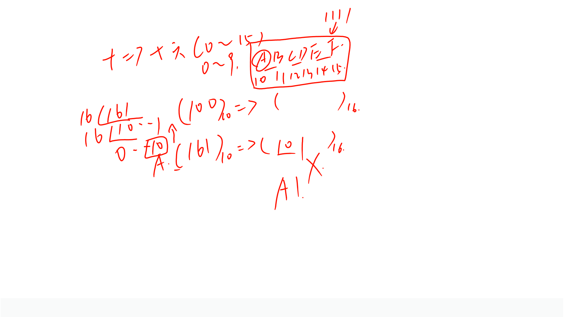 PPT