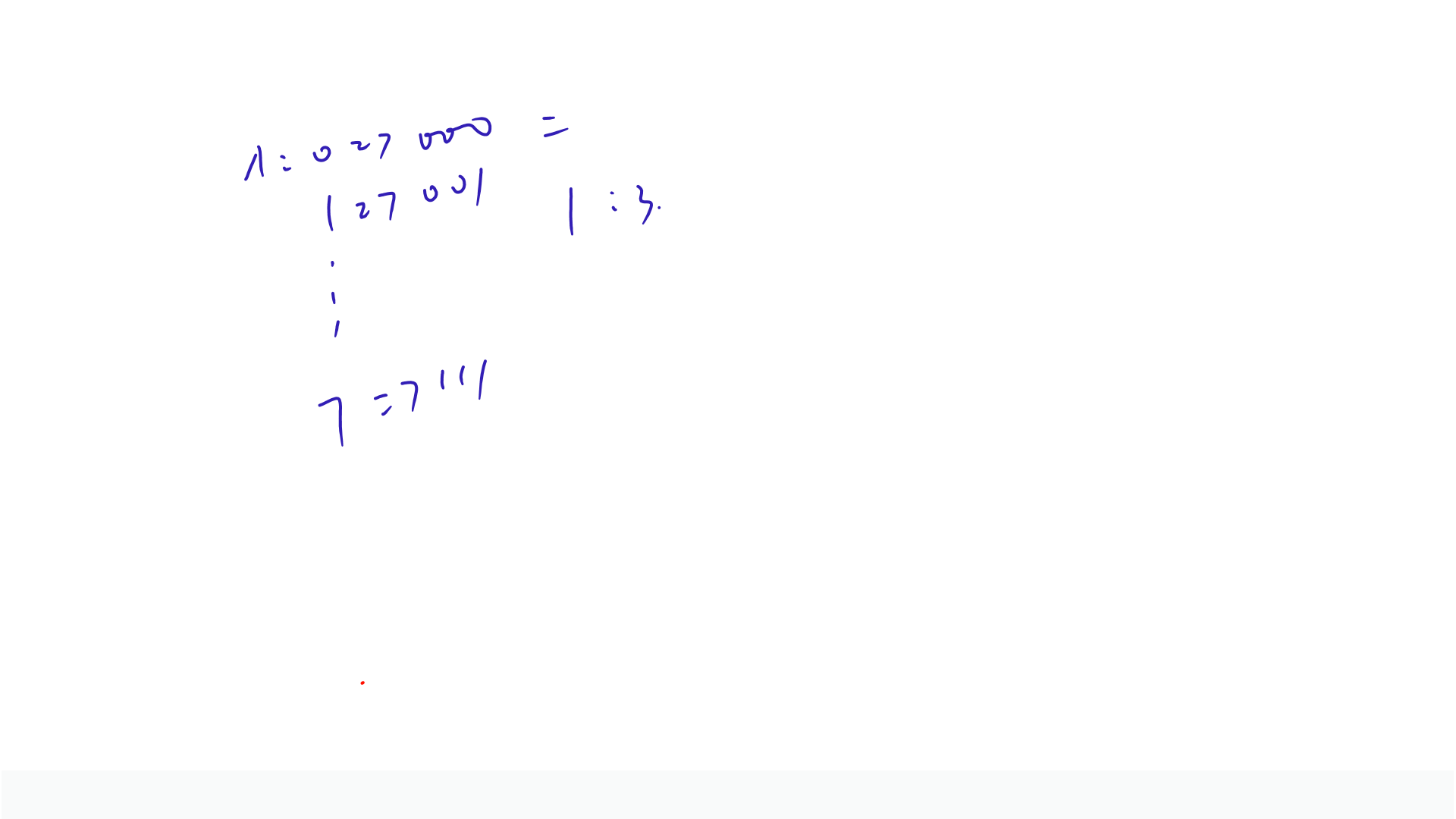 PPT