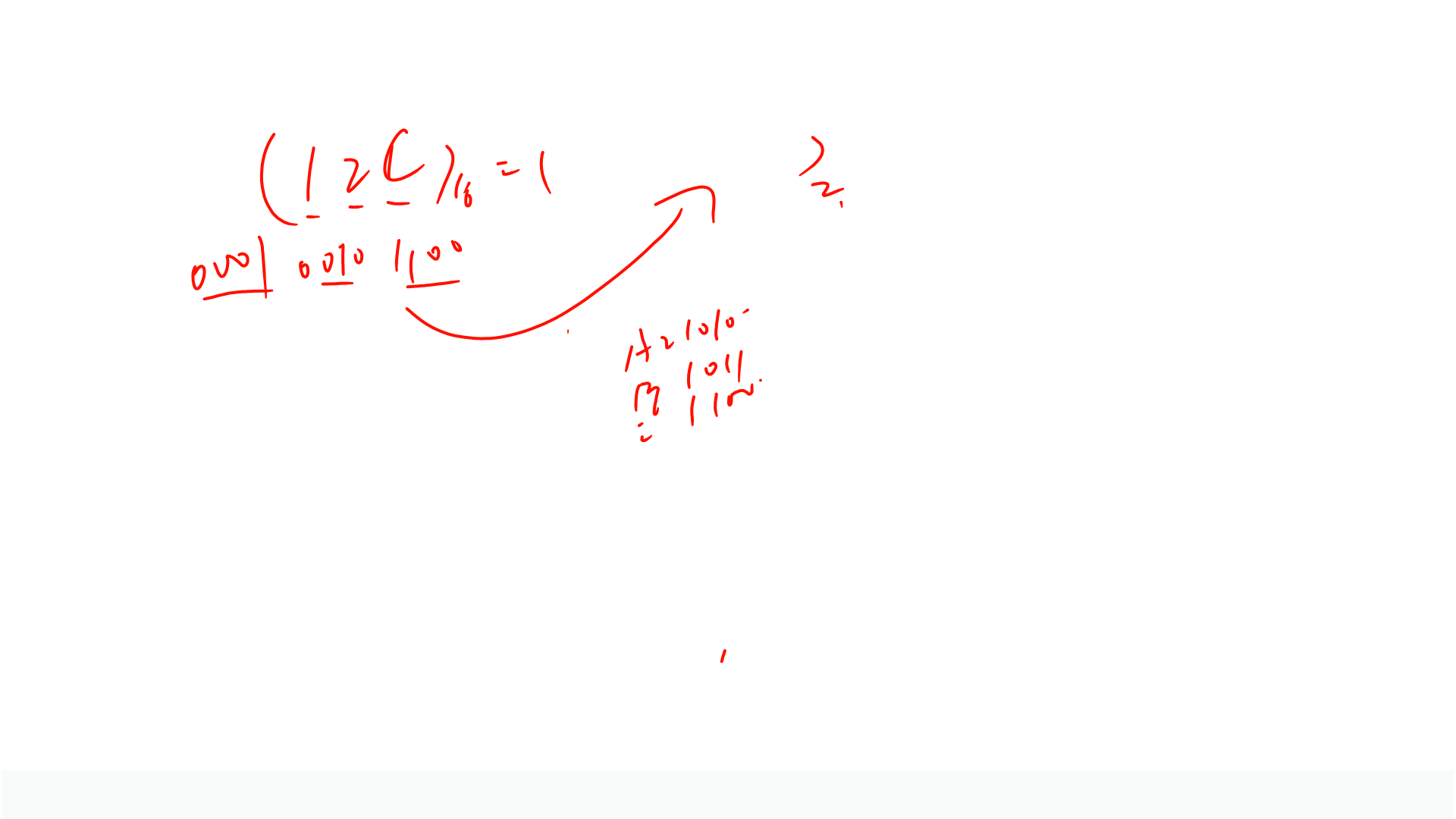PPT