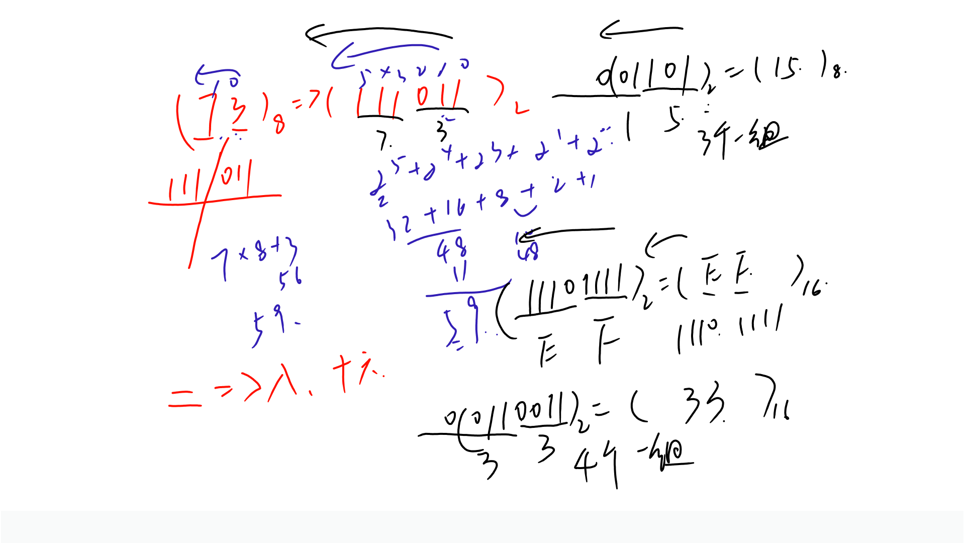 PPT