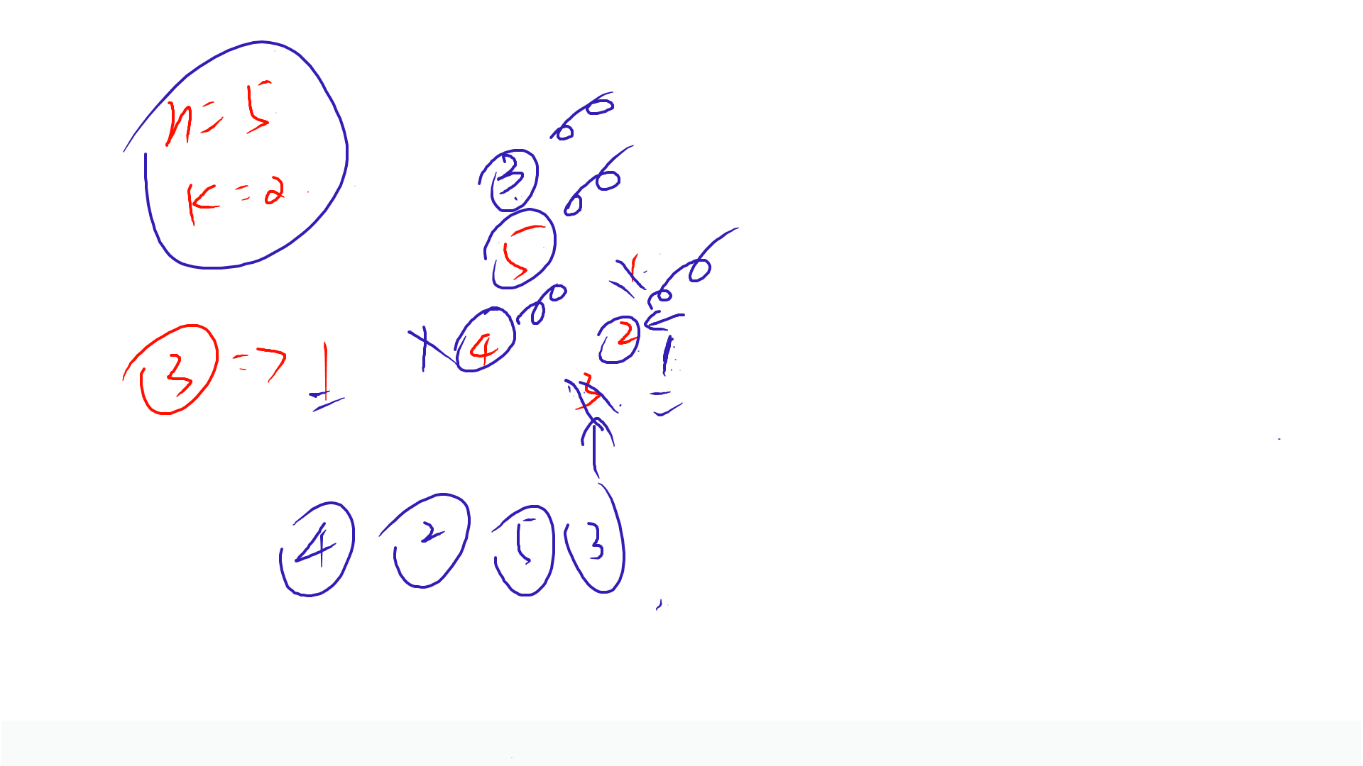 PPT