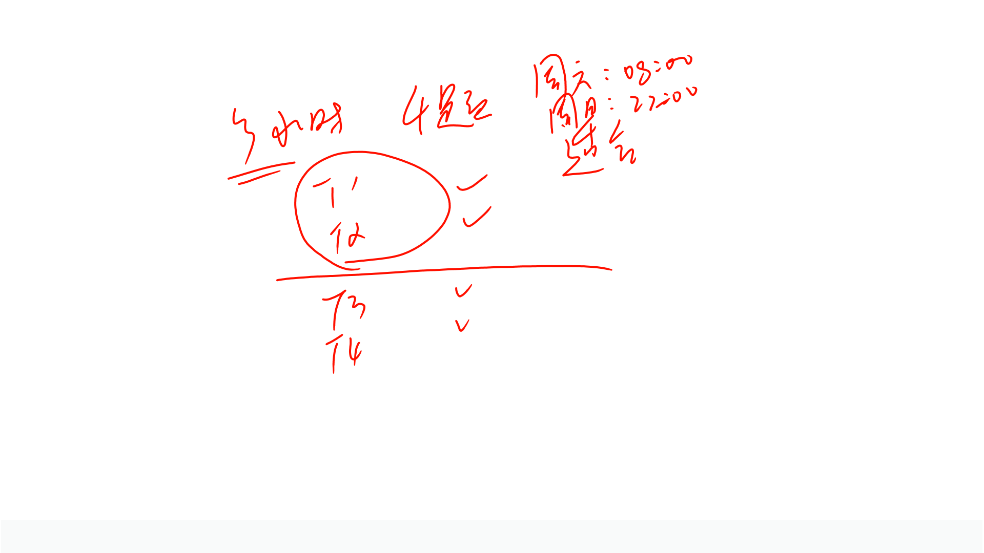 PPT