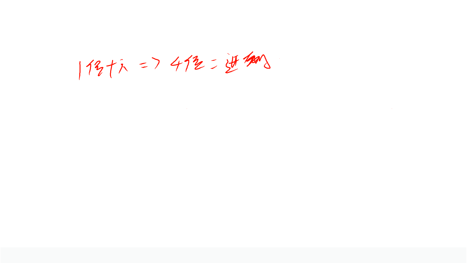 PPT