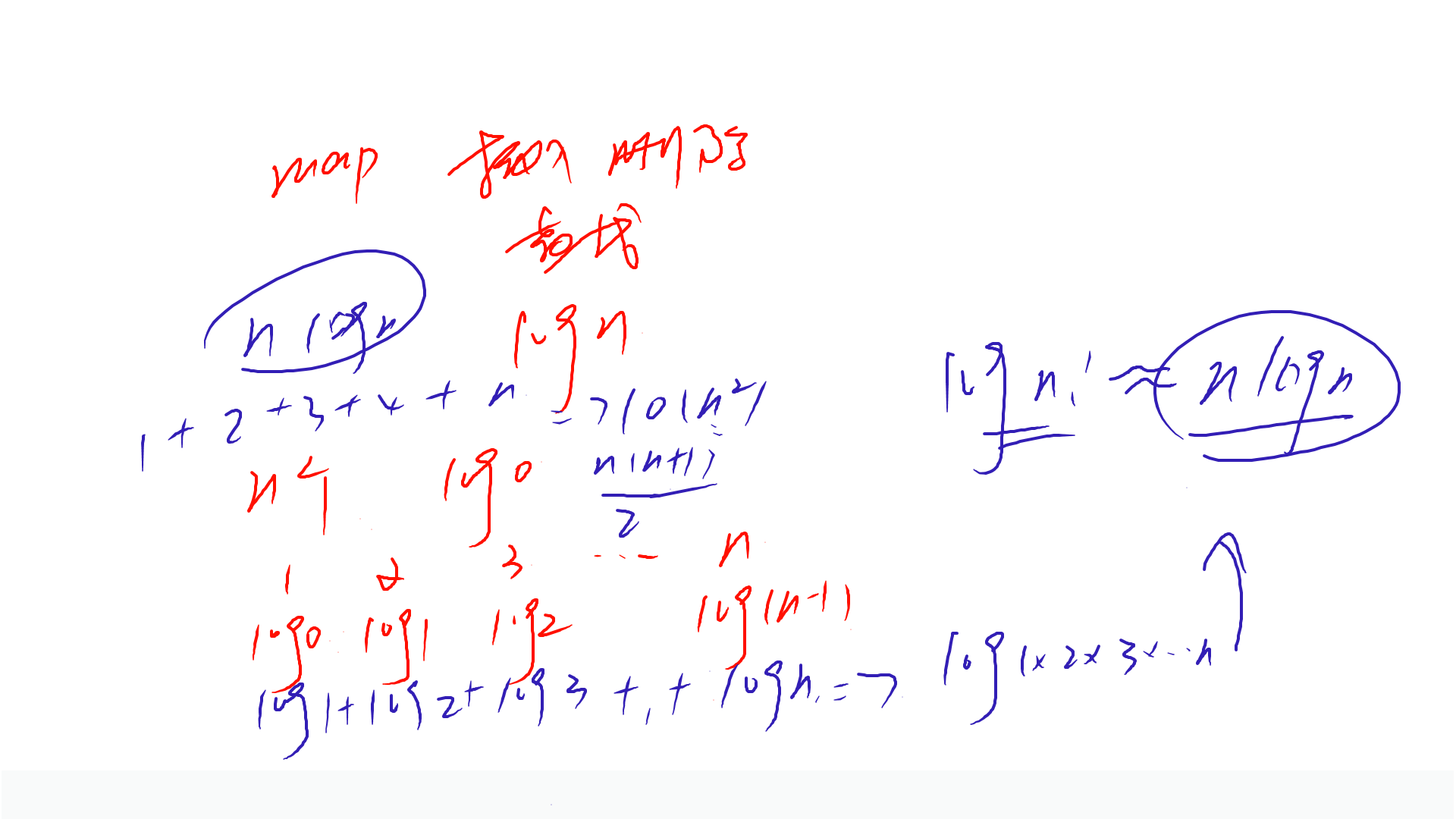 PPT