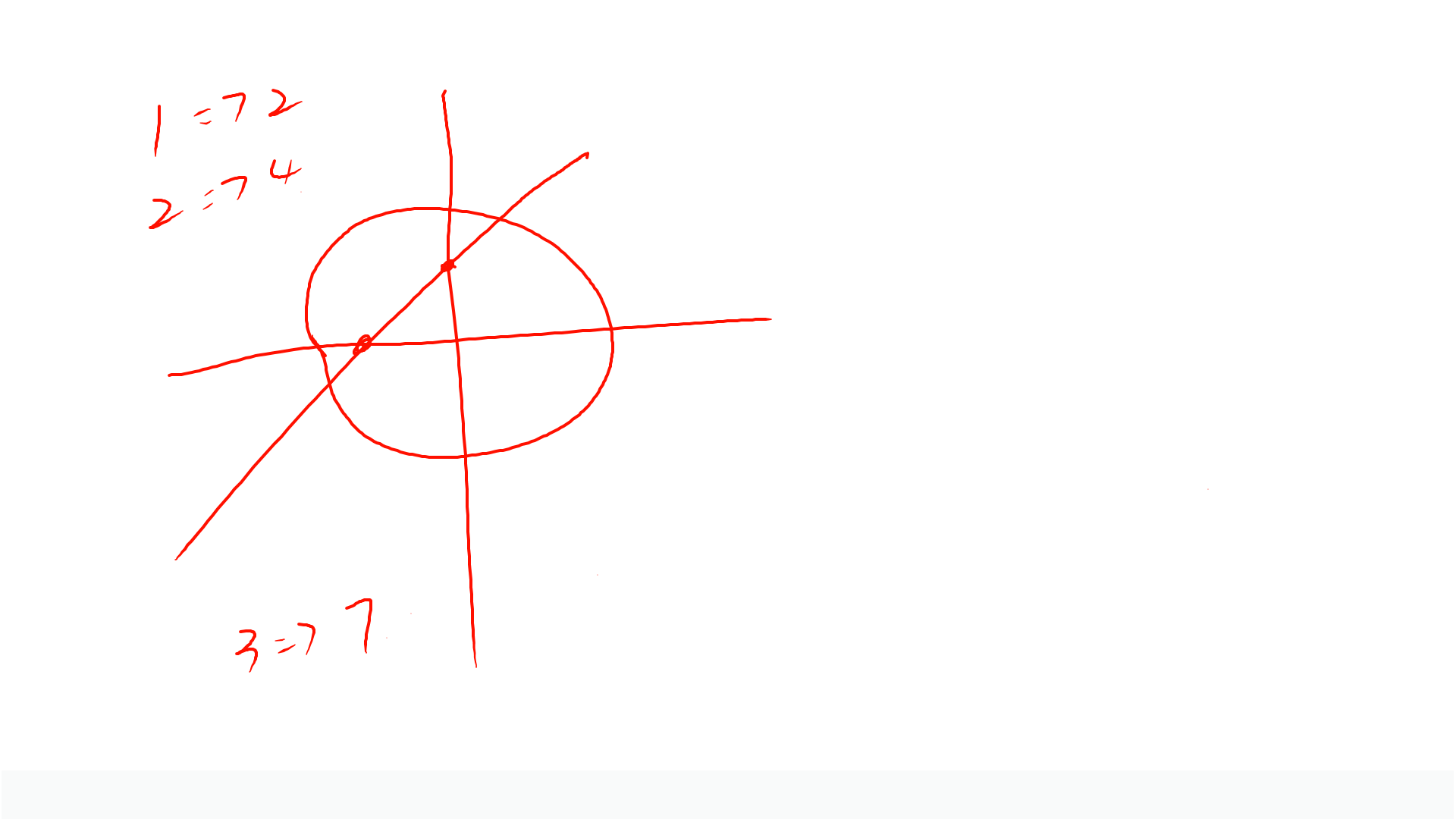PPT