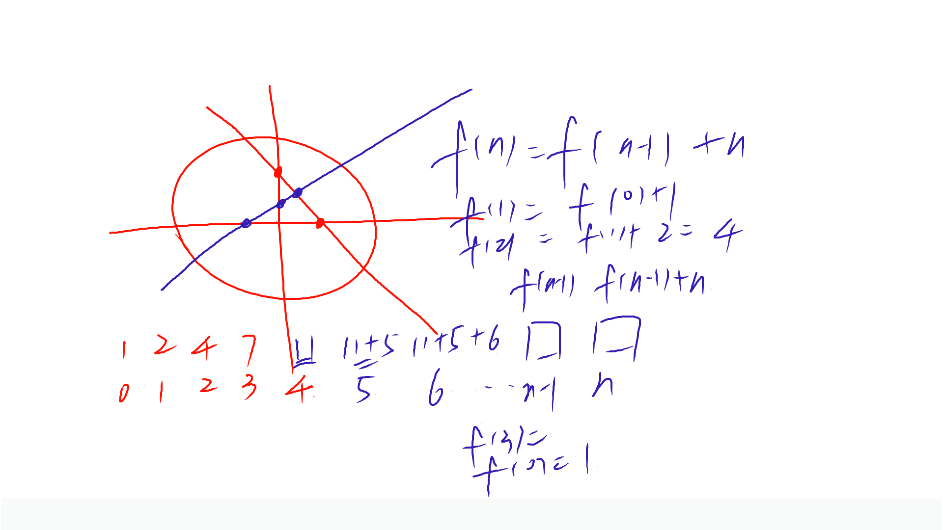 PPT