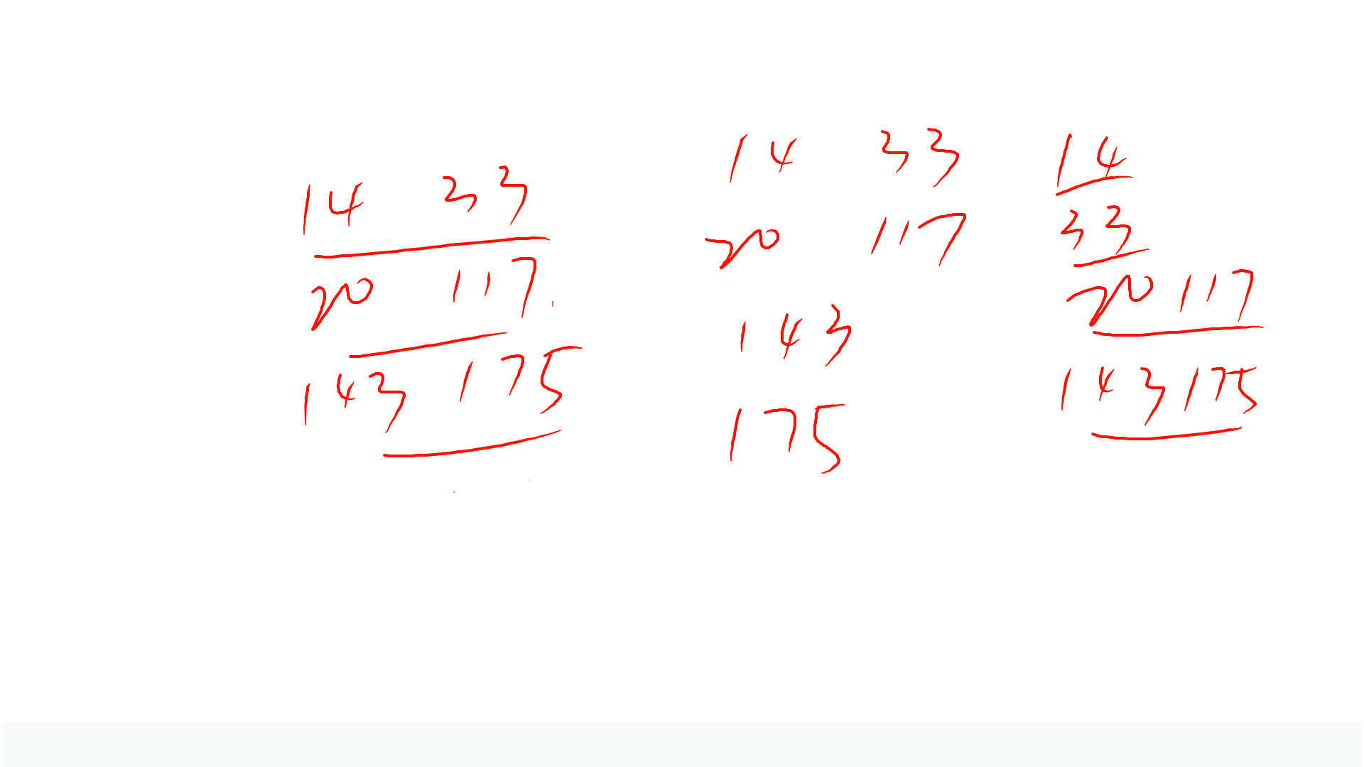PPT
