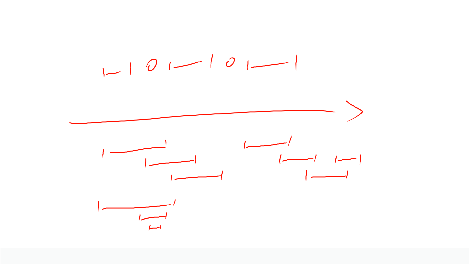PPT