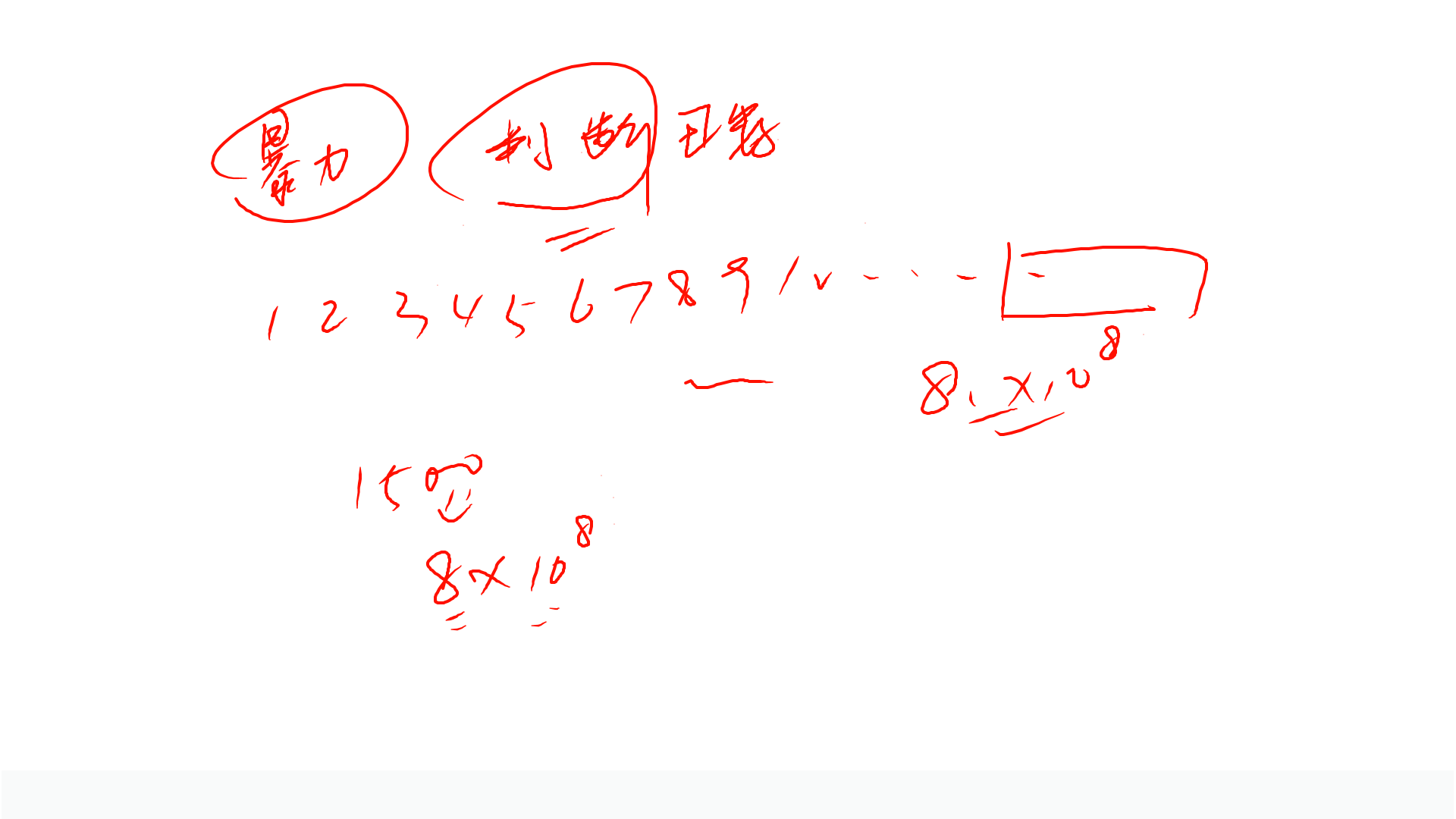 PPT
