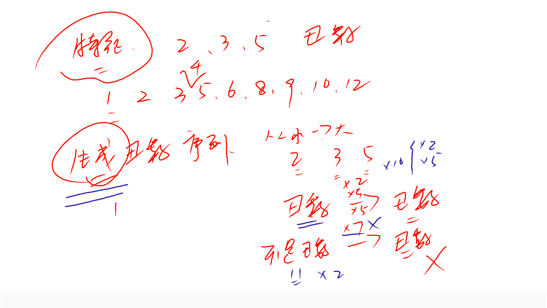 PPT
