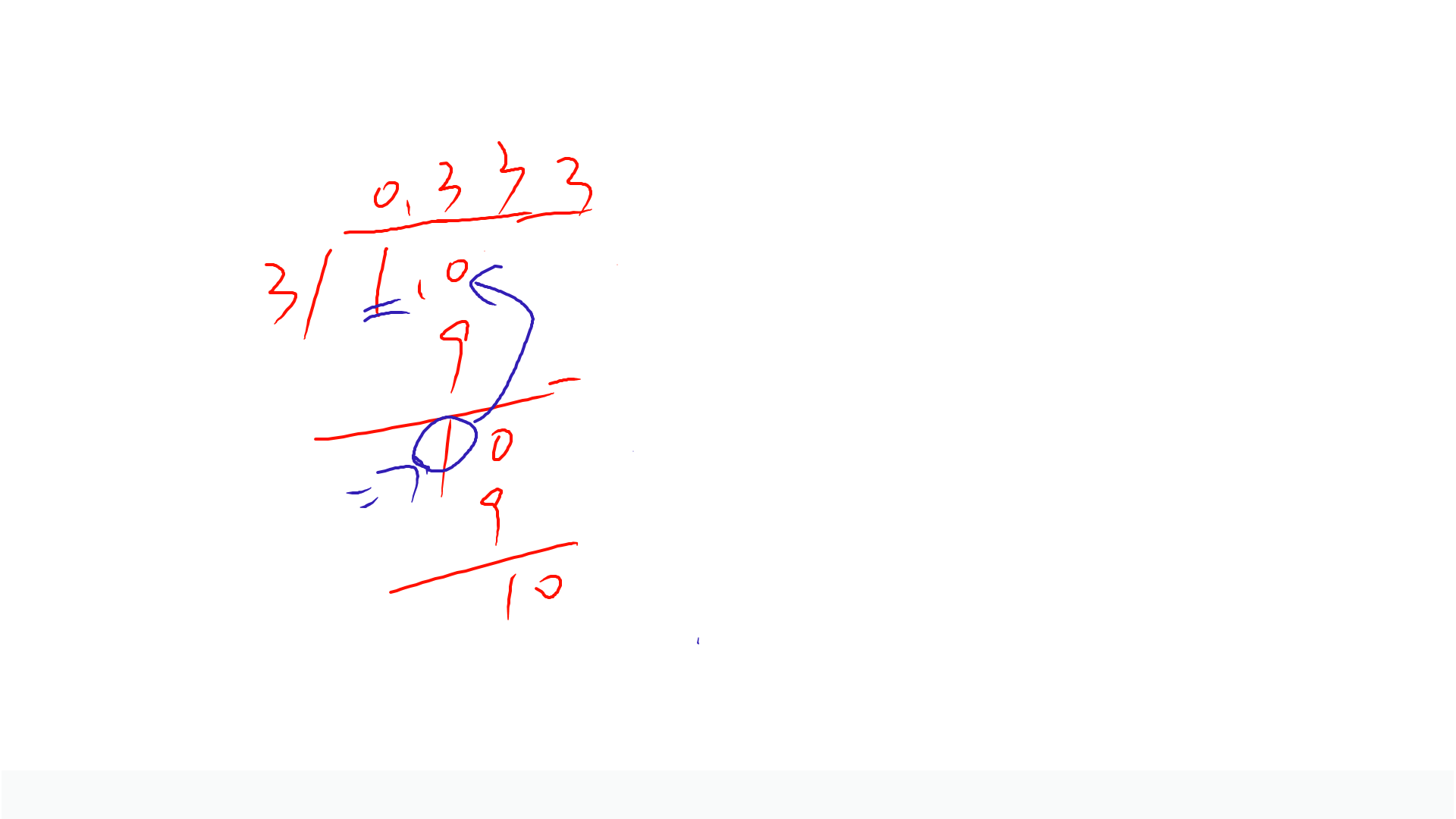 PPT
