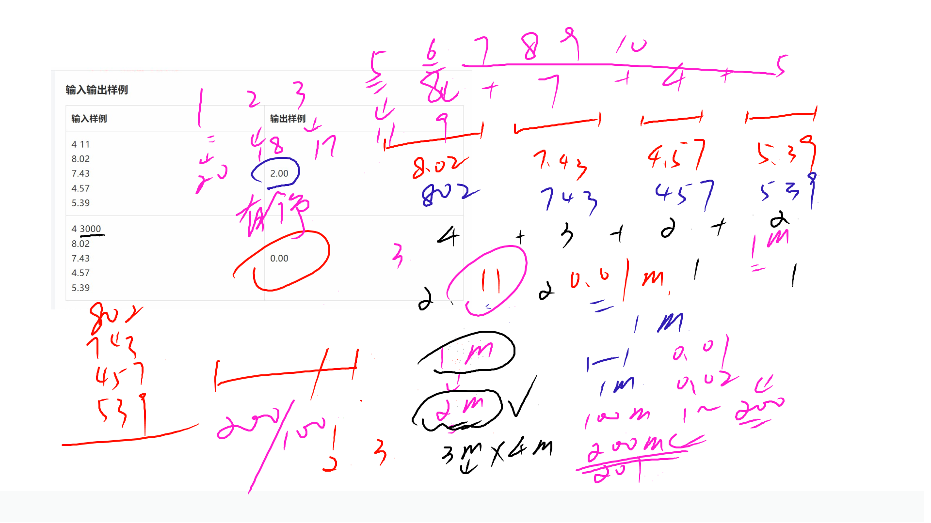 PPT