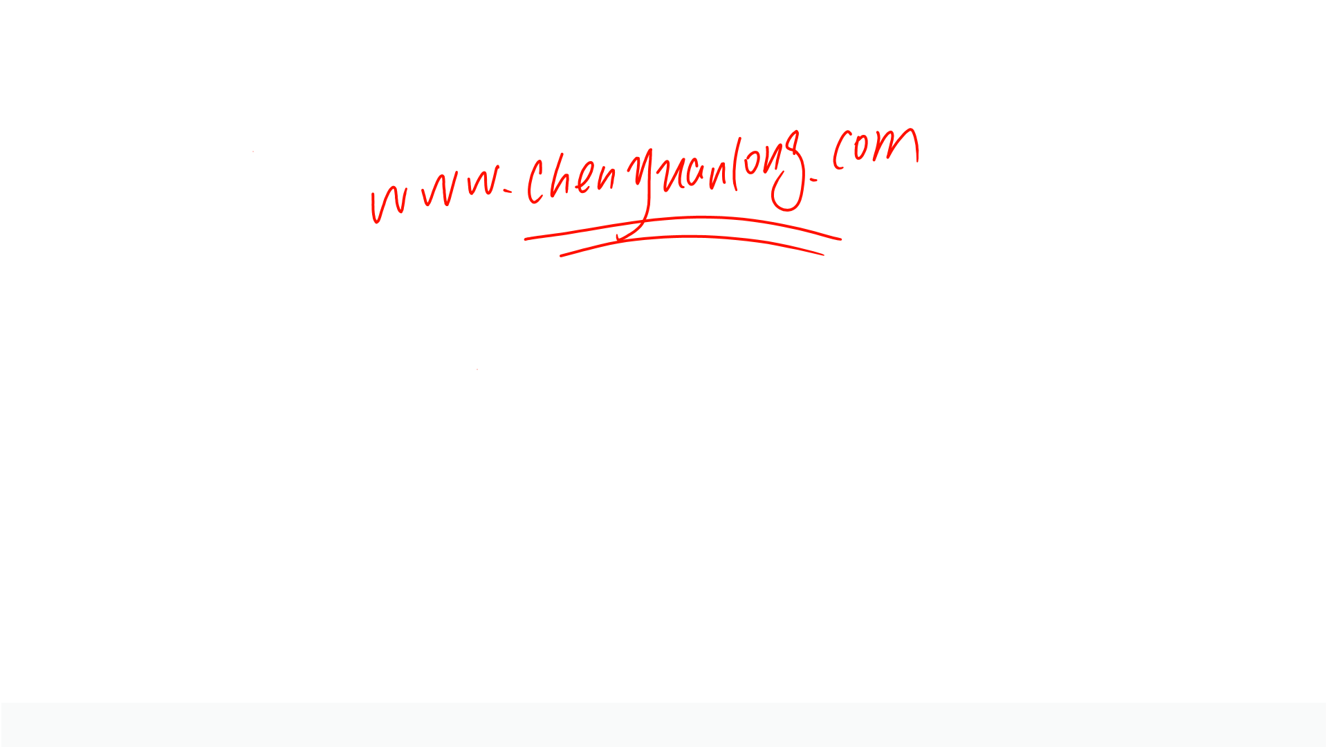 PPT