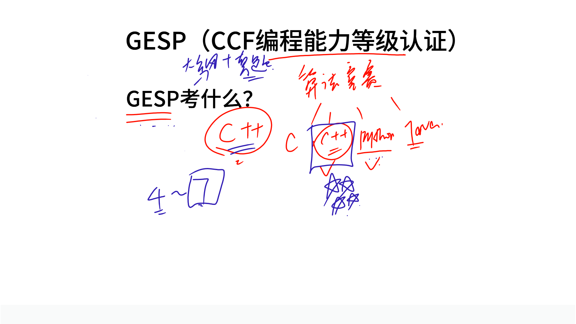 PPT