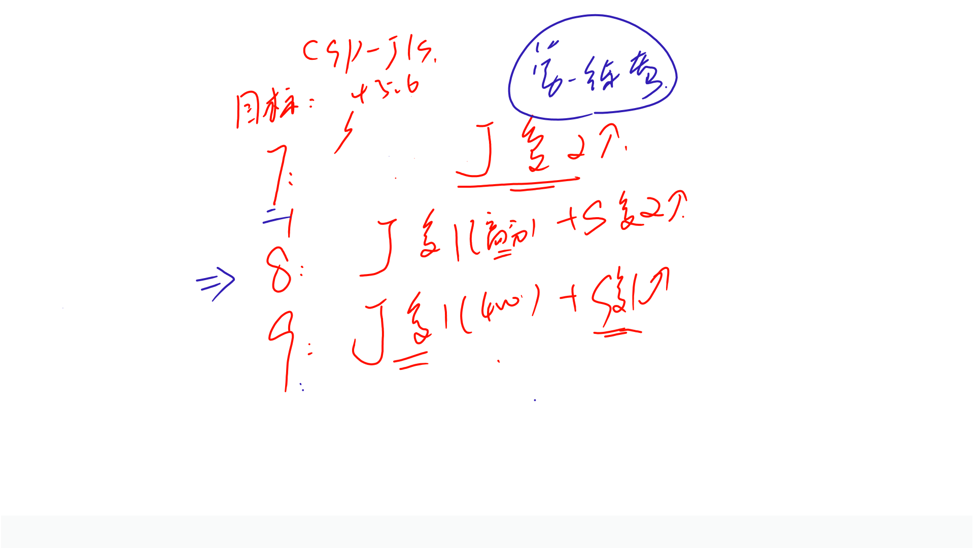 PPT