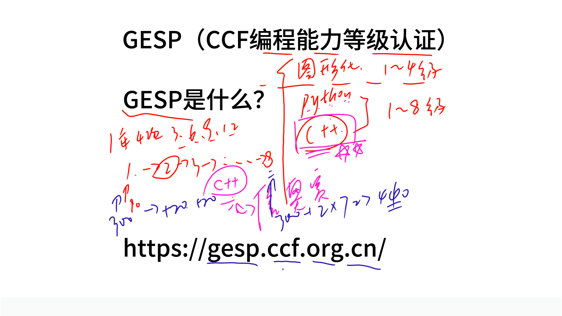 PPT