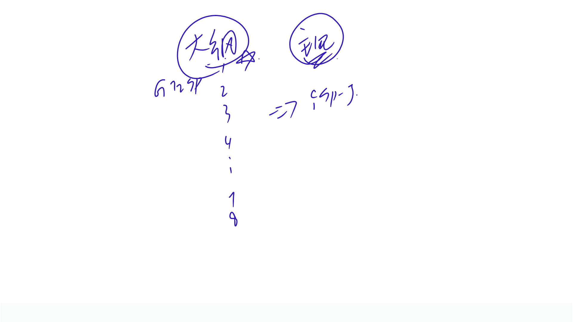 PPT