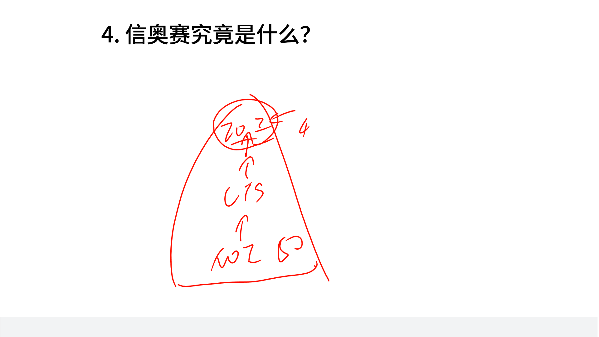 PPT