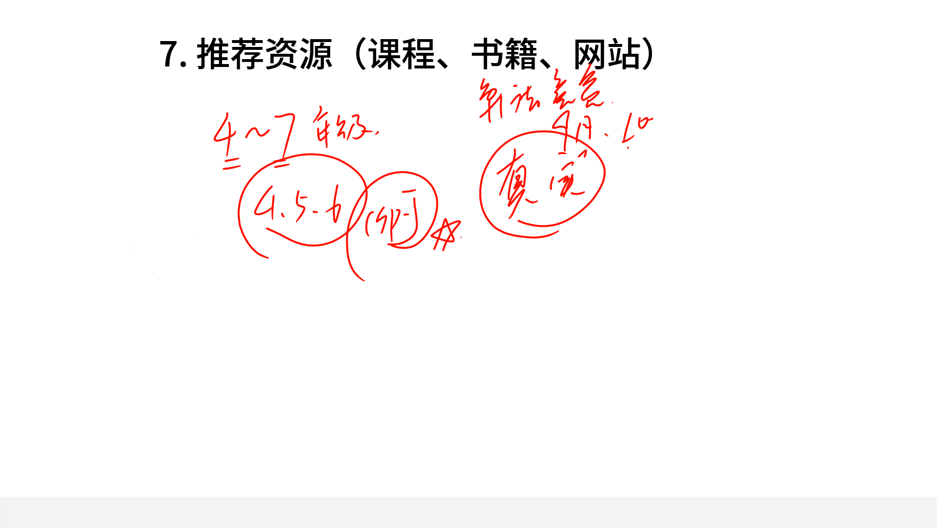 PPT