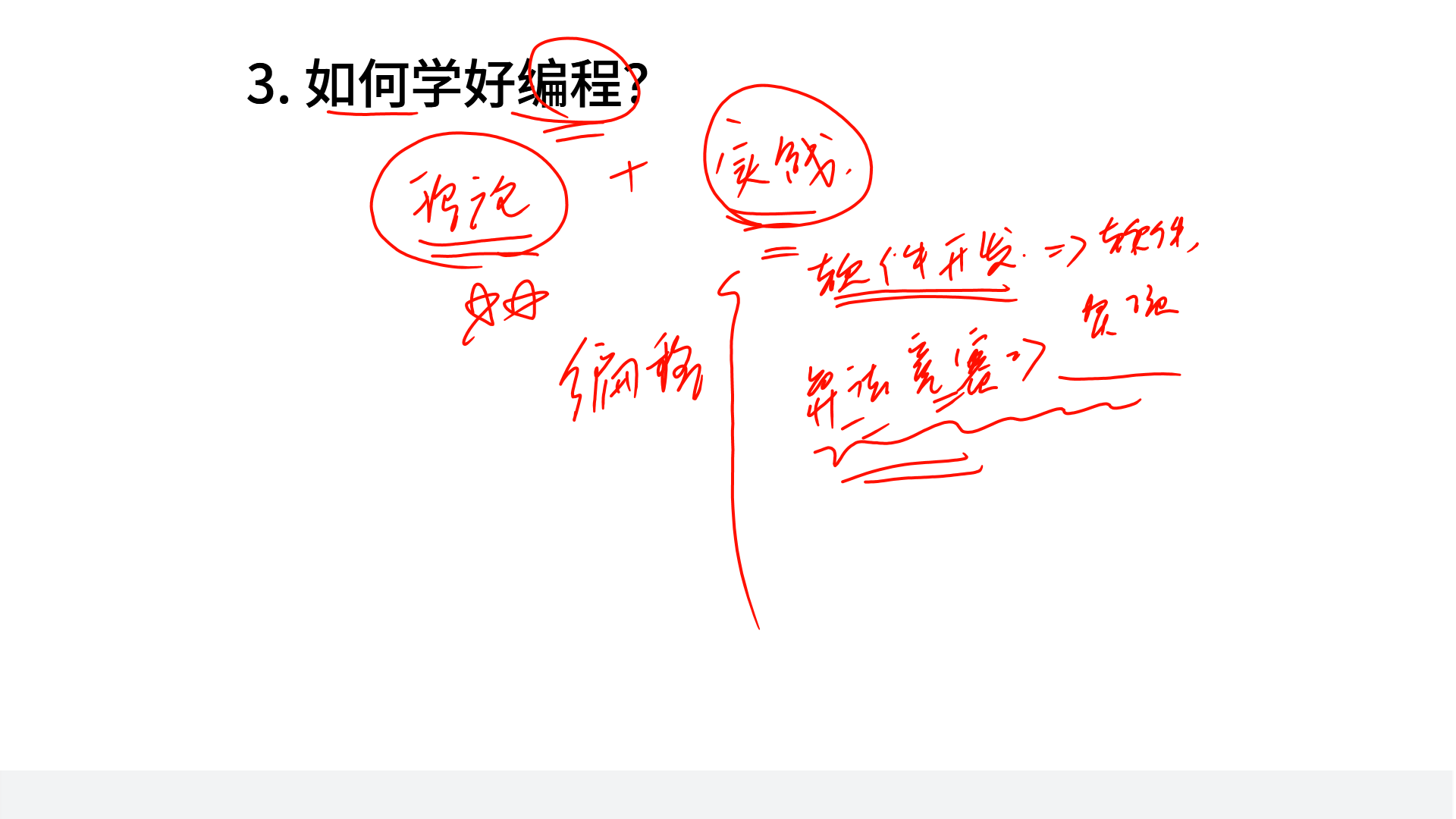 PPT